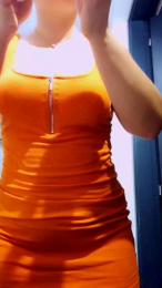 Sexcopy webcam model stream image