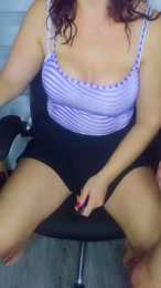 Sexcopy webcam model stream image