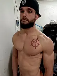 Paidbat webcam stripchat model stream image