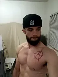 Paidbat webcam model stream image