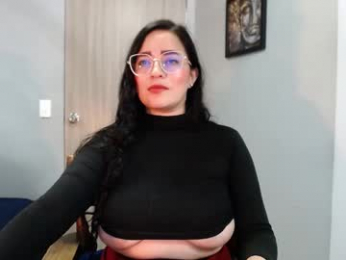 jane_and_paul1 webcam chaturbate model stream image
