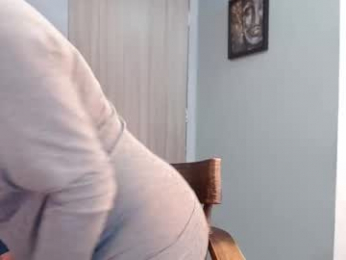 jane_and_paul1 webcam model stream image