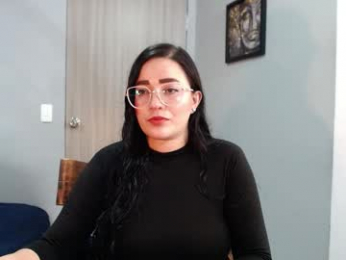 jane_and_paul1 webcam model stream image