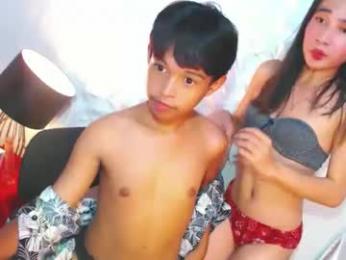 its_mark864206 webcam preview