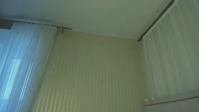 EdithZazozdor webcam model stream image