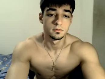 jovenincognito webcam chaturbate model stream image