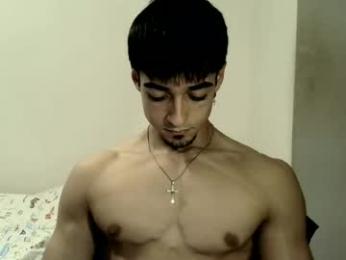 jovenincognito webcam chaturbate model stream image