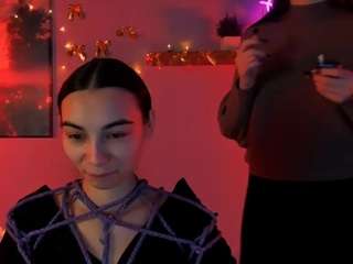 kira-light1 webcam camsoda model stream image