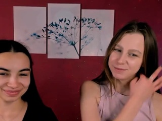 kira-light1 webcam camsoda model stream image