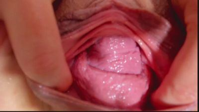 Kriss_nova_ webcam model stream image