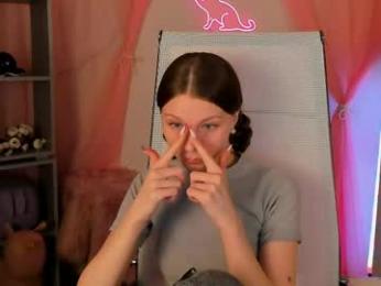 ellifrankenweenie webcam model stream image