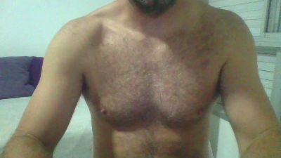 loboestepario2 webcam model stream image