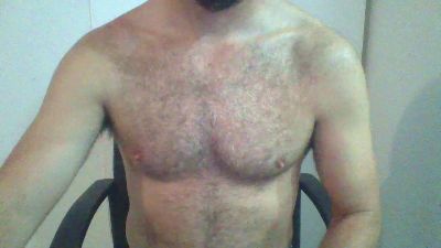 loboestepario2 webcam model stream image