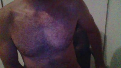 loboestepario2 webcam model stream image