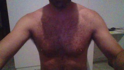 loboestepario2 webcam model stream image