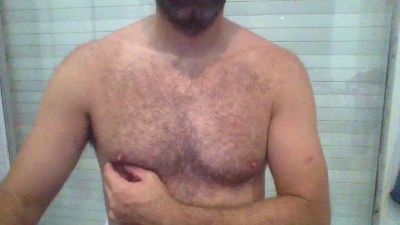 loboestepario2 webcam cam4 model stream image