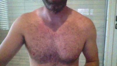 loboestepario2 webcam model stream image