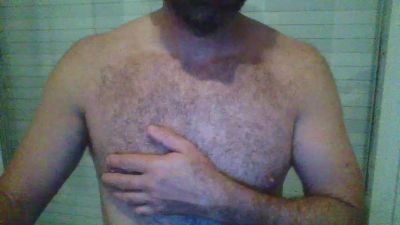 loboestepario2 webcam model stream image