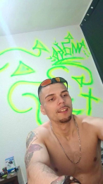 Zyonprive webcam cam4 model stream image