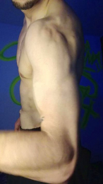 Zyonprive webcam model stream image