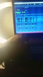 Zyonprive webcam model stream image