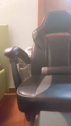 simo77777777 webcam model stream image