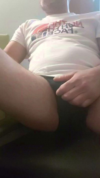 simo77777777 webcam model stream image