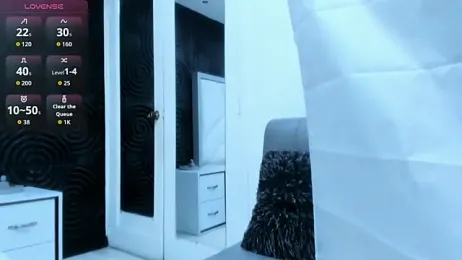 AbigailWilliams_ webcam stripchat model stream image