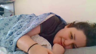 michoou webcam cam4 model stream image