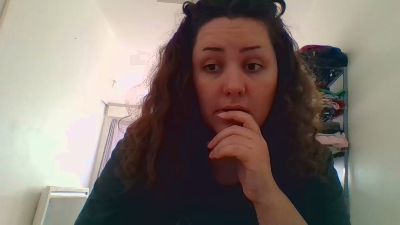 michoou webcam cam4 model stream image