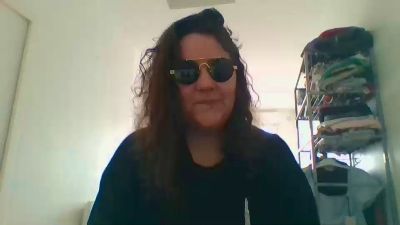 michoou webcam cam4 model stream image