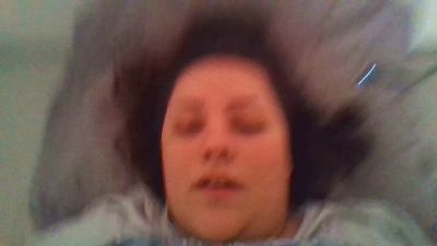 michoou webcam cam4 model stream image