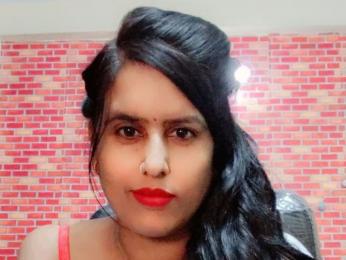 SaraConway webcam livejasmin model stream image