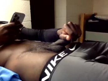 tevvdaren webcam model stream image