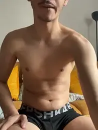 TommyMyler webcam stripchat model stream image