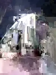 Honey-420- webcam model stream image