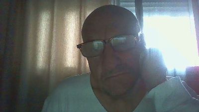 sanqui2 webcam model stream image