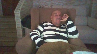 sanqui2 webcam model stream image