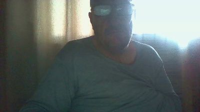 sanqui2 webcam cam4 model stream image