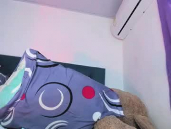 damonxxx1 webcam model stream image