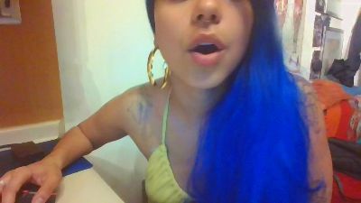 Bbtrick22 webcam model stream image