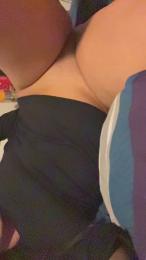 Bbtrick22 webcam model stream image