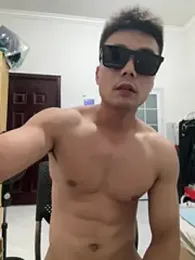 superl0128 webcam model stream image