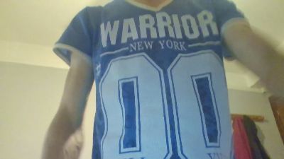 elnio26_sexy webcam model stream image