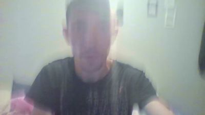 elnio26_sexy webcam model stream image