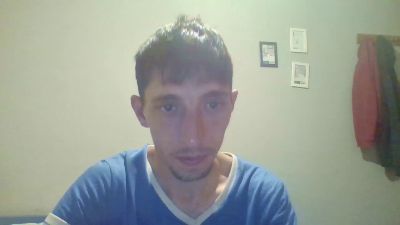 elnio26_sexy webcam model stream image
