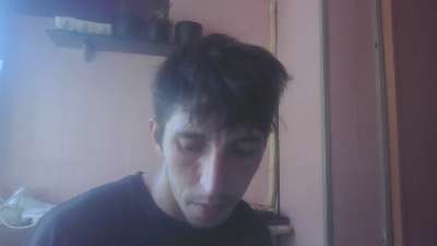 elnio26_sexy webcam model stream image