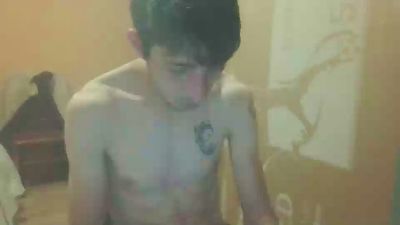 elnio26_sexy webcam model stream image