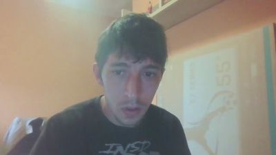 elnio26_sexy webcam cam4 model stream image
