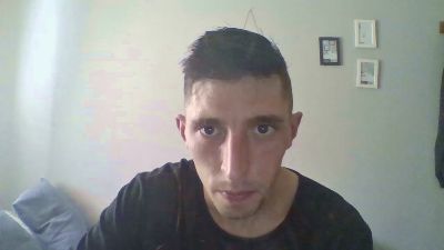 elnio26_sexy webcam model stream image